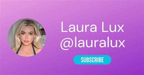 laura lux hot|20 Best Australian Only Fans Accounts (OnlyFans Australia)